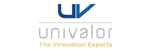 Univalor