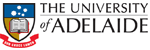 The University of Adelaide