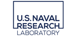 U.S. Naval Research Laboratory