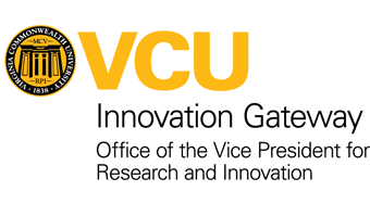 VCU Innovation Gateway