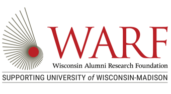 Wisconsin Alumni Research Foundation (WARF)