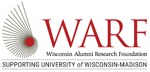 Wisconsin Alumni Research Foundation (WARF)