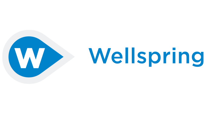 Wellspring