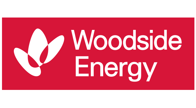 Woodside Energy