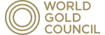 World Gold Council